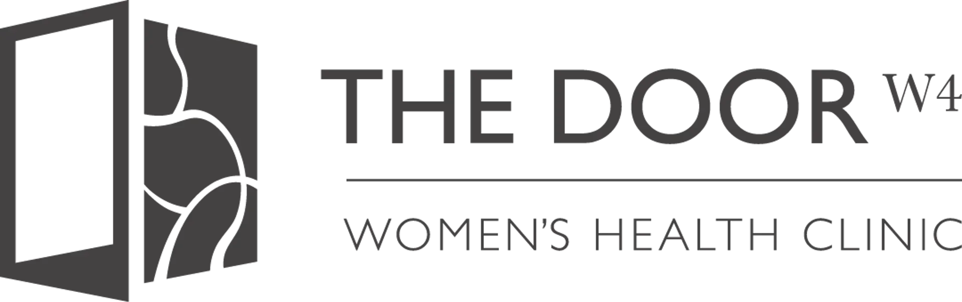 Women's Health Clinic at The Door W4