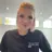 Dr Ivona Marcelja Paravic