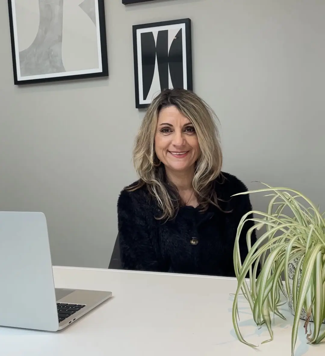 How To Feel Seen and Heard In Your Long-Term Marriage