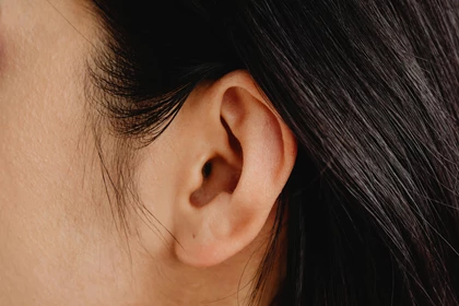 Earlobe Reconstruction
