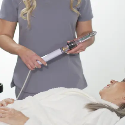 Screenshot 2023 05 22 At 14.18.04