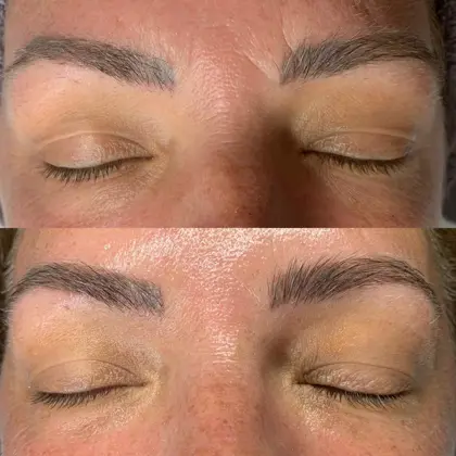 Bespoke Facial With Victoria 4