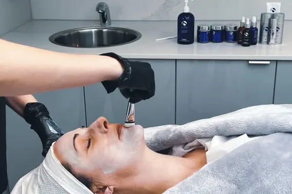 Browse All of Our Treatments