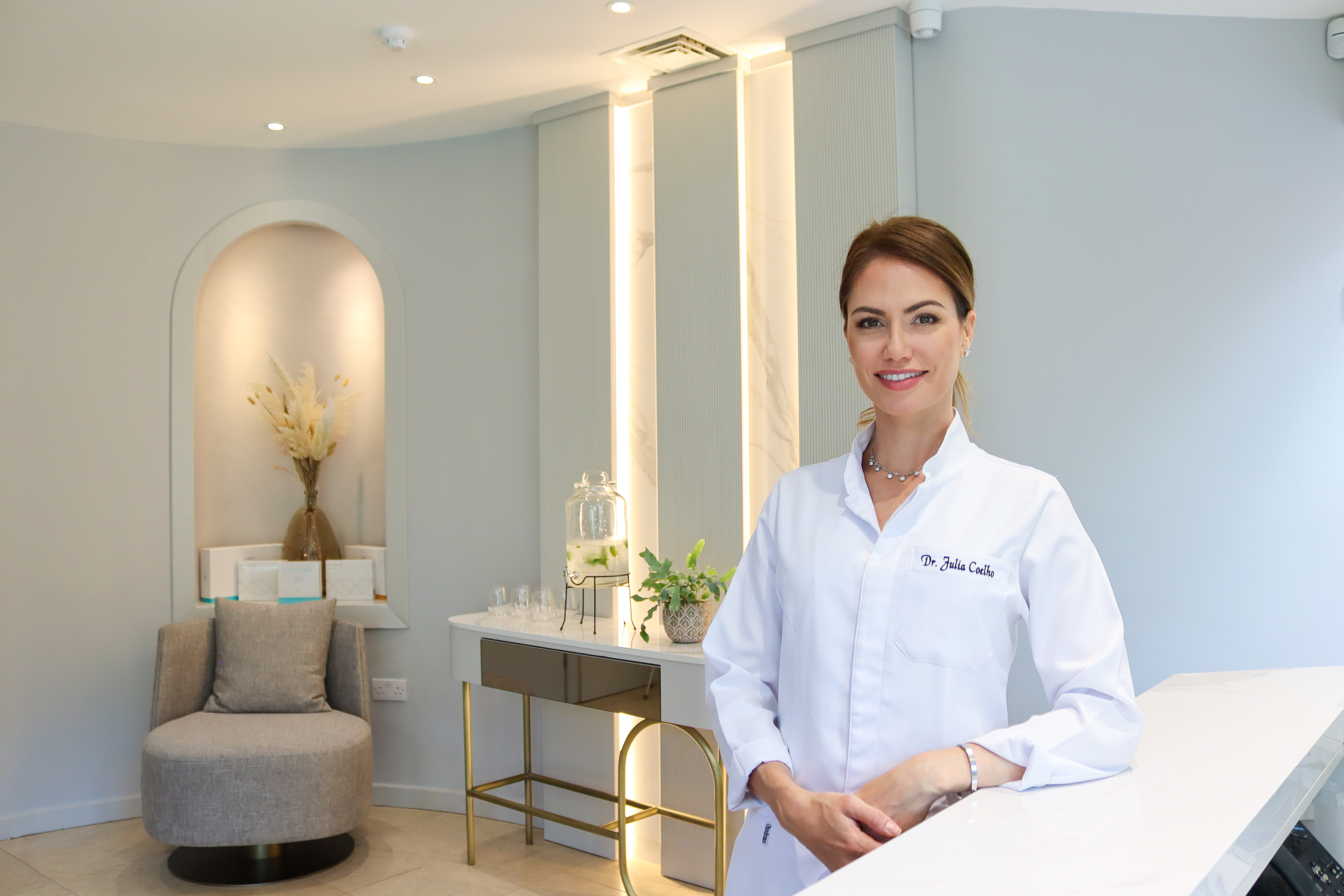 Honest Review of Profhilo Treatment