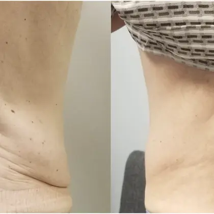 Screenshot 2023 05 23 At 13.53.45