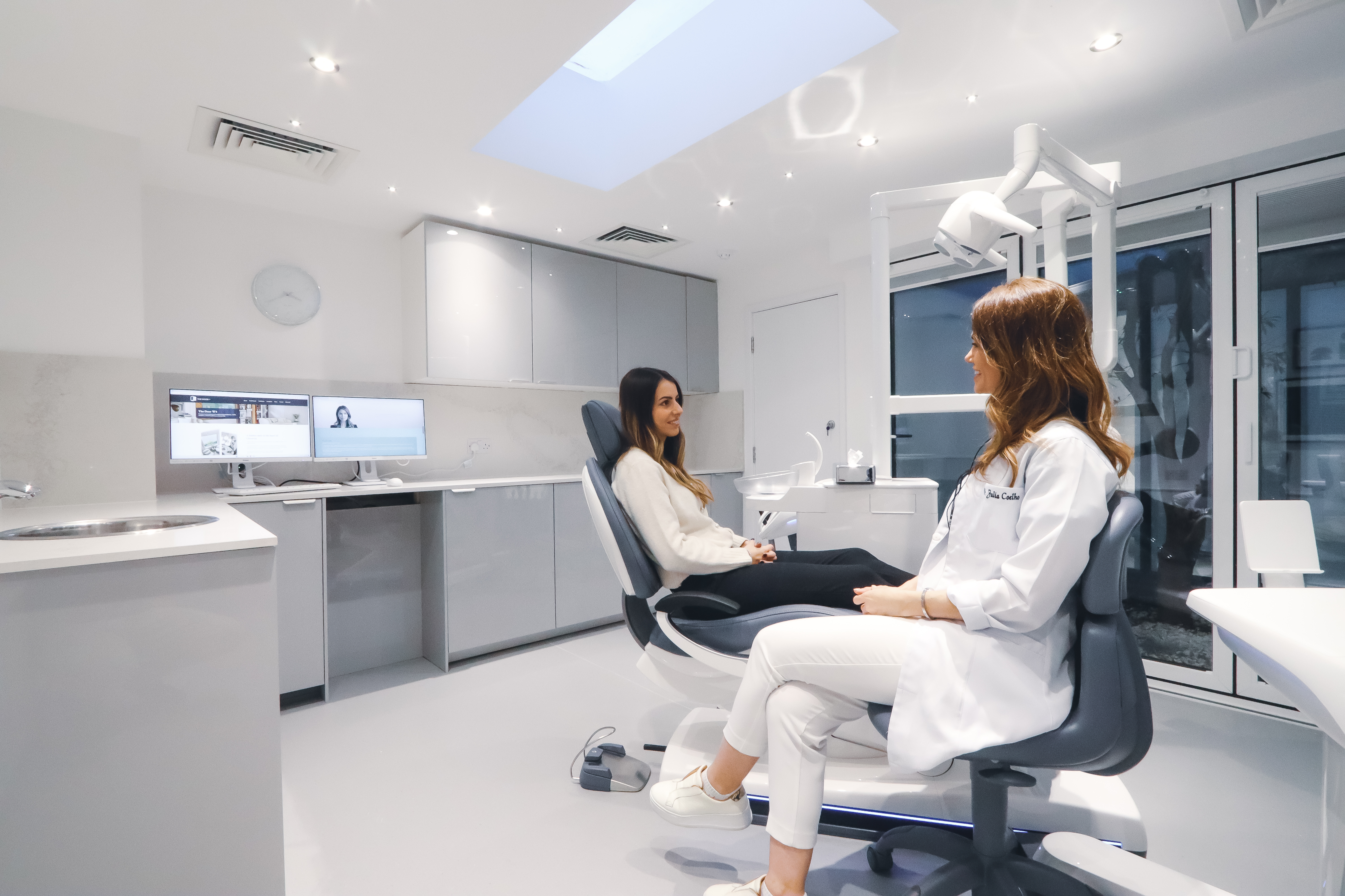 Is it Safe Having Dental Work Done Abroad?