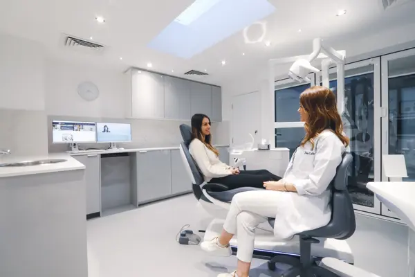 Is it Safe Having Dental Work Done Abroad?