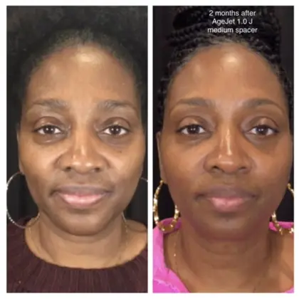 Screenshot 2023 06 22 At 16.21.34