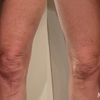 Screenshot 2023 05 23 At 13.54.33