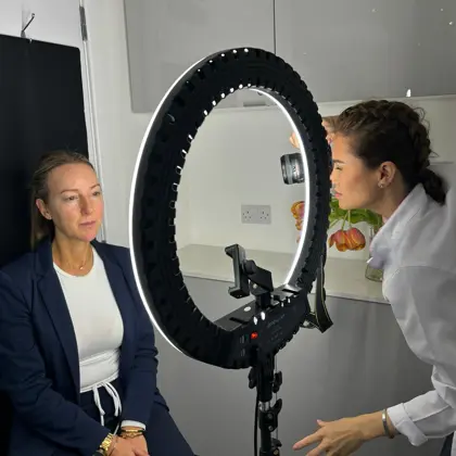 Photo 13 03 2024, 15 59 14 (10)