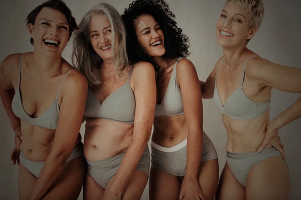 Transform Your Intimate Health with The 'Vampire Vagina' Treatment