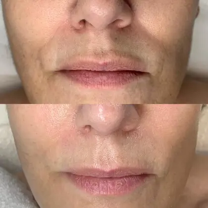 4Bf120c1 5Af0 496D B59c 0F21e61ba515