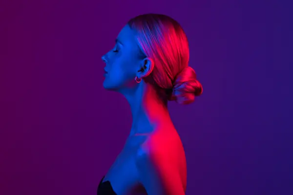 Dermalux Triwave LED Light Therapy