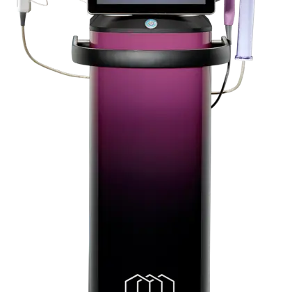 Empowerrf Front Vtone+Fromav+M8 V