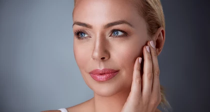 Sculptra®