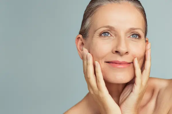 Advanced Clinical Facials