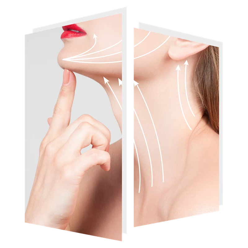 Bio NutriNECK at The Door