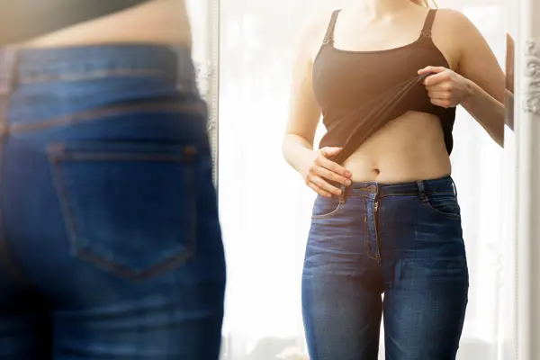 6 Popular Treatments for Fat Reduction & Skin Tightening