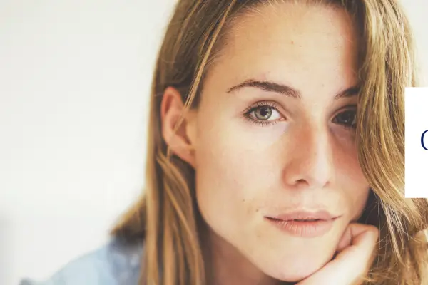 Obagi Blue Peel RADIANCE®