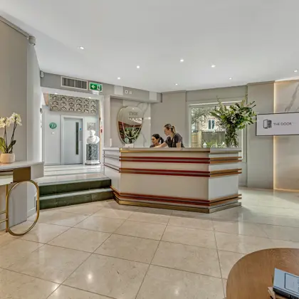 2022 04 08 0204WITH LOGO