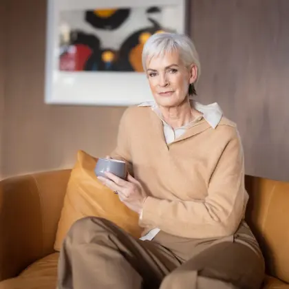 Judy Murray 4