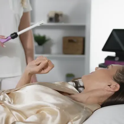 Screenshot 2023 05 22 At 14.18.46