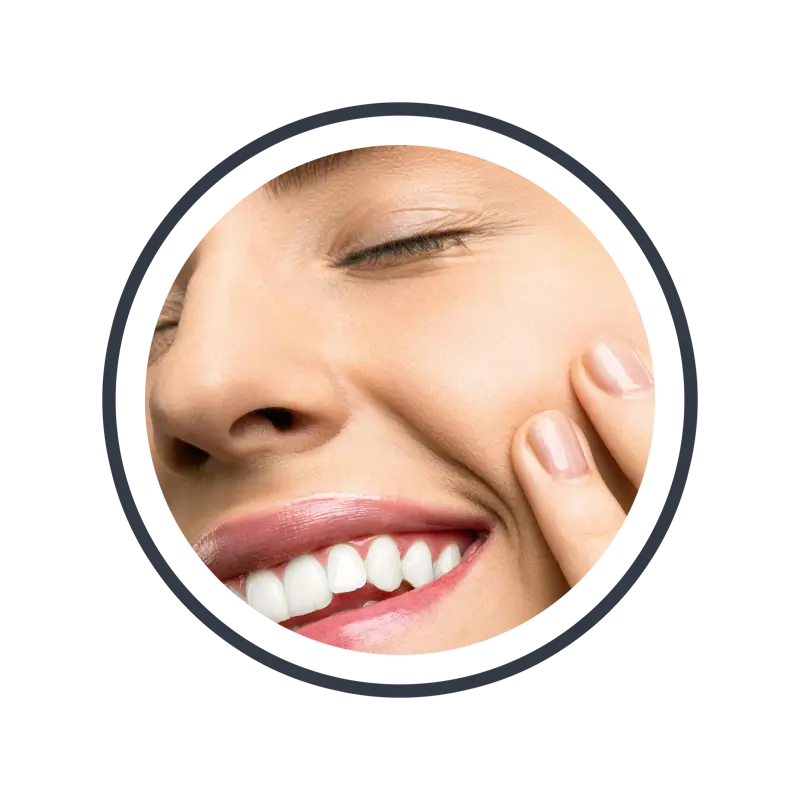 facetite treatment