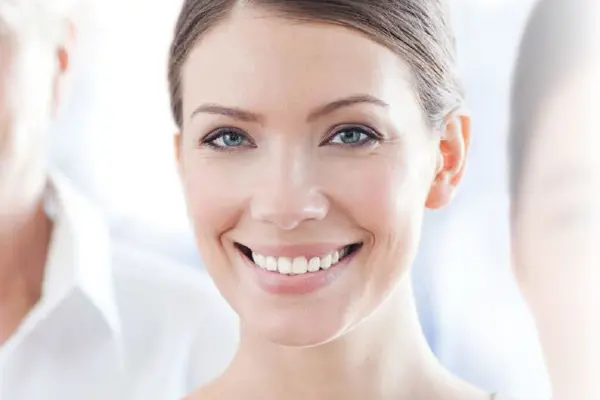 Advanced Laser Treatments