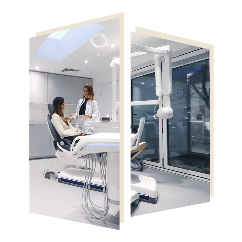 Dental Studio