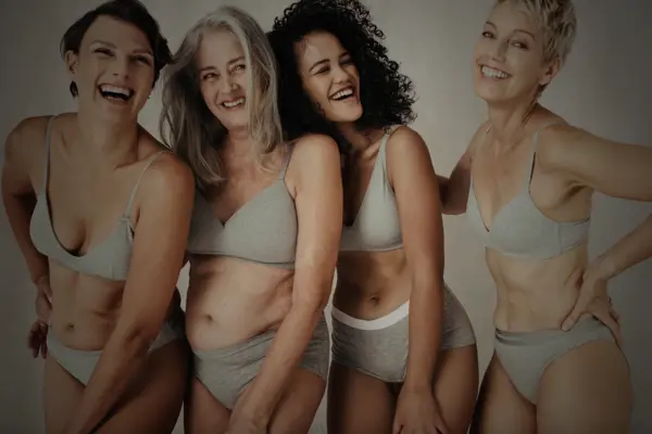 Empower RF - Morpheus8V, VTone, FormaV, Aviva