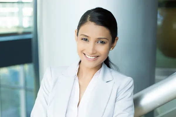 Women's Health Clinic