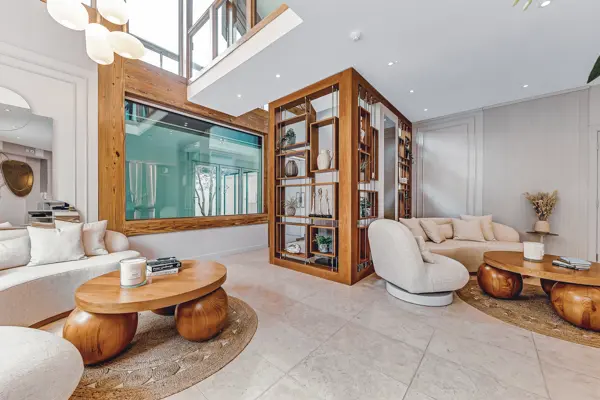 Practitioners: Treat at The Door W4