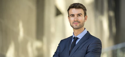 CityGent® Men's Health Screening