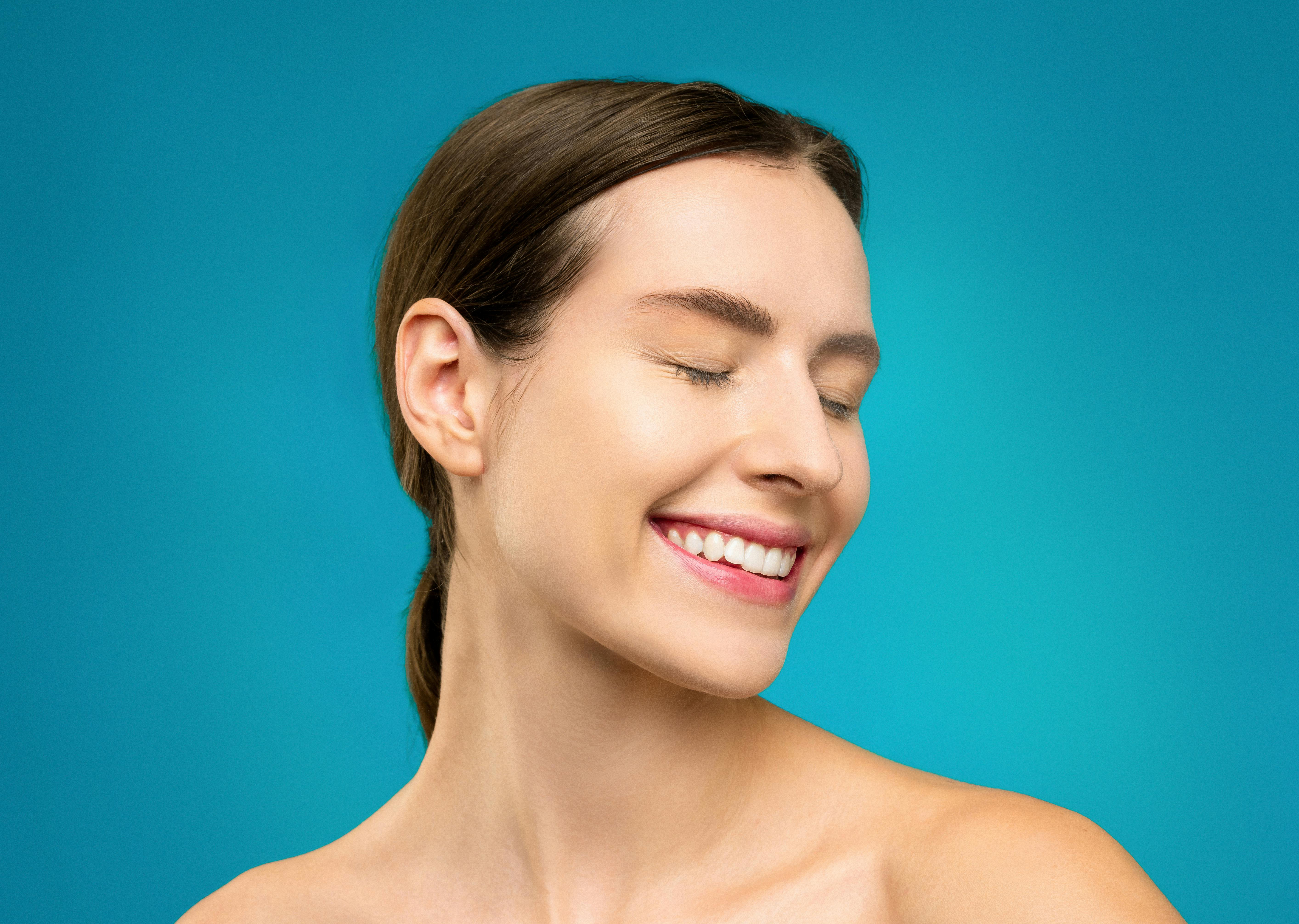 Dermal Fillers