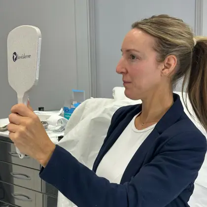 Photo 13 03 2024, 12 03 00 (1)