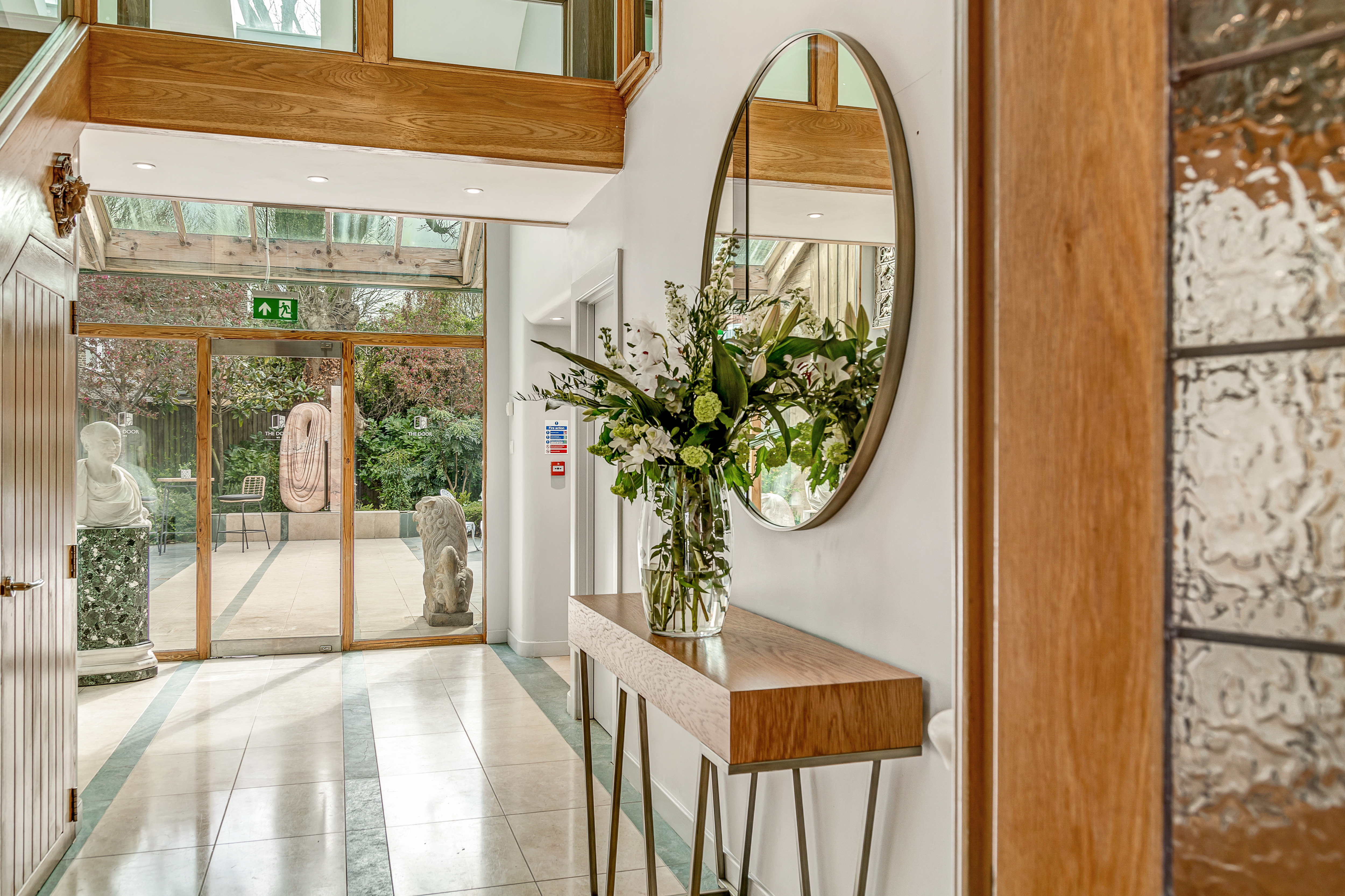 6 Tips to Relieve Holiday Stress