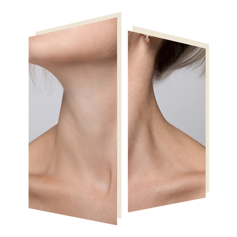 MyEllevate® at The Door W4