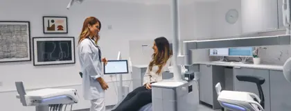 Emergency Dental Appointments