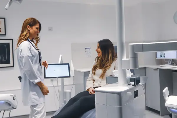 Emergency Dental Appointments