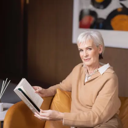 Judy Murray 5
