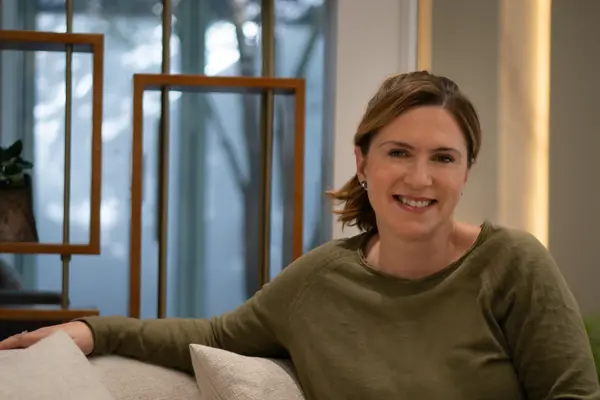 Psychotherapy & Emotional Processing